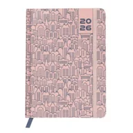 Kalendarze - Kalendarz 2026 bello - miniaturka - grafika 1