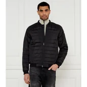 Kurtki męskie - BOSS GREEN Kurtka bomber BOSS X URBAN X J_Ordos | Regular Fit - miniaturka - grafika 1