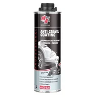 Kosmetyki samochodowe - Preparat do ochrony karoserii i progów pod pistolet 1L MA PROFESSIONAL - miniaturka - grafika 1