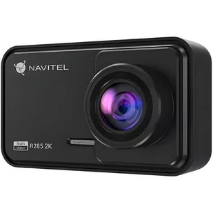 NAVITEL R285 2K - Wideorejestratory - miniaturka - grafika 1