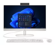 Zestawy komputerowe - HP ProOne 240 G10 AiO i3-N300/8GB/512/Win11P 936J0EA - miniaturka - grafika 1