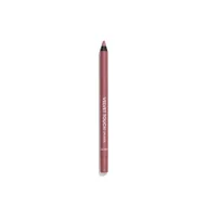 Konturówki do ust - GOSH Velvet Touch Konturówka do Ust 009 Rose - miniaturka - grafika 1
