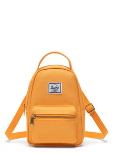 Torba na ramię Herschel Nova Crossbody 10727-04457, - Torby sportowe - miniaturka - grafika 1