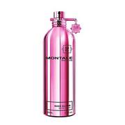 Wody i perfumy damskie - Montale Rose Elixir Edp 100ml - miniaturka - grafika 1