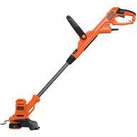 Podkaszarki - Black&Decker BESTA525 - miniaturka - grafika 1