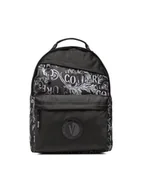 Plecaki - Plecak Versace Jeans Couture - miniaturka - grafika 1