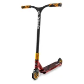 Hulajnogi - Hulajnoga Street Surfing Ripper Bloody Machine 0427018 - miniaturka - grafika 1