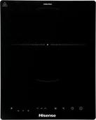 Płyty elektryczne do zabudowy - Hisense HIC2000Y - miniaturka - grafika 1