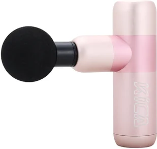 FeiyuTech Kica Mini Muscle Maintenance Hammer, pink - Masażery - miniaturka - grafika 1