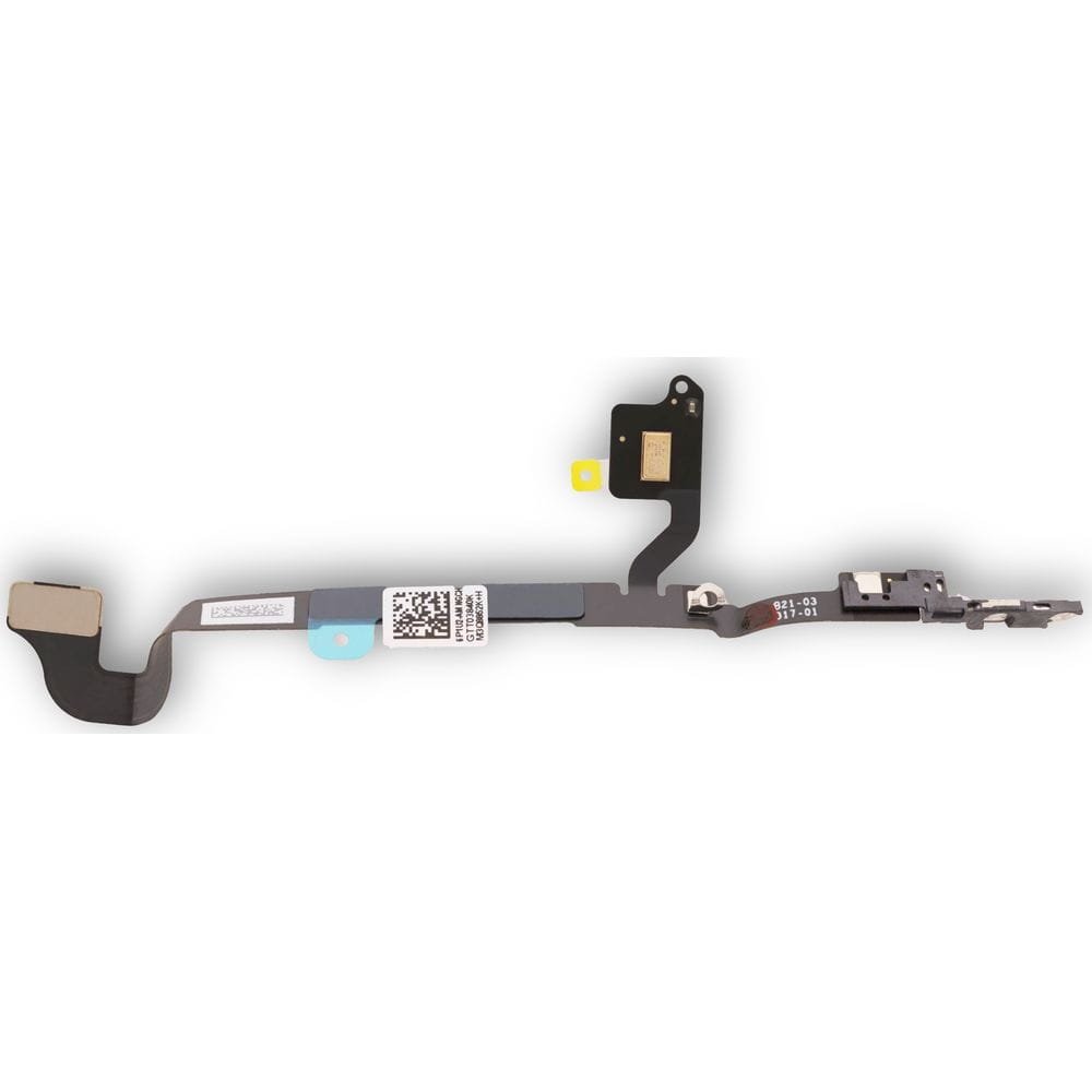 Taśma Flex Antena Bluetooth WiFI GPS iPhone 13 Mini