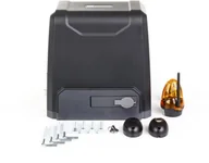 Akcesoria do bram - Steelon NAVI 1000kg , 2 pilot, fotokomórki - miniaturka - grafika 1