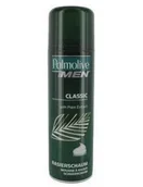 Kosmetyki do golenia - Palmolive Classic, Pianka do golenia, 300 ml - miniaturka - grafika 1