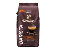 Kawa - Tchibo Barista Espresso 1kg - miniaturka - grafika 1