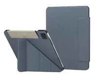 Etui do tabletów - SwitchEasy Origami do iPad Air 10.9"/ iPad Pro 11"/ iPad Air 11"Alaska - miniaturka - grafika 1