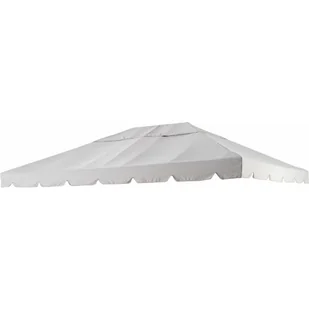Tkanina do namiotu ogrodowego Awning 296 cm NATERIAL - Pawilony ogrodowe - miniaturka - grafika 1