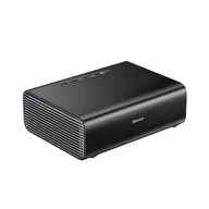 Akcesoria motoryzacyjne - Baseus Baseus mini kompresor do opon na kabel CRCQB01-01 baseus_20190826143756 - miniaturka - grafika 1