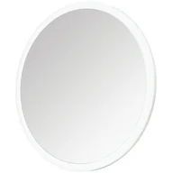 Lusterka do makijażu - Deante Deante Round lusterko kosmetyczne ADR0821 - miniaturka - grafika 1