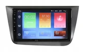 Nawigacja GPS - Radio Nawigacja Gps Seat Altea 2004-2012 Android - miniaturka - grafika 1