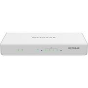 Routery - Netgear BR200-100PES BR200-100PES - miniaturka - grafika 1