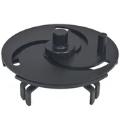 Pozostałe elektronarzędzia - vidaXL 3-szczękowy klucz do montażu wskaźnika poziomu paliwa 89-170mm - miniaturka - grafika 1