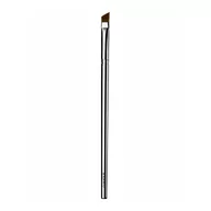 Pędzle do makijażu - Clinique, The Makeup Brushes, pędzel do aplikacji cieni - miniaturka - grafika 1