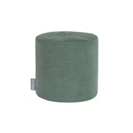 Suche baseny - KiddyMoon Piankowy plac zabaw VELVET zieleń lasu pufa Zabawka plac zabaw - miniaturka - grafika 1