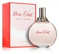 Wody i perfumy damskie - Lanvin eclat dArpege Mon Eclat woda perfumowana 100 ml - miniaturka - grafika 1