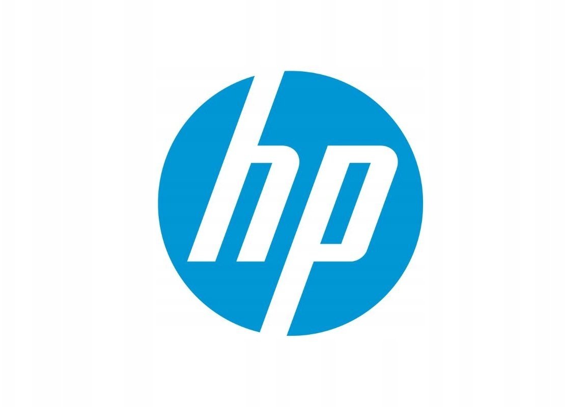 HP zasilacz 365W, RP001226700