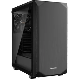 Komputer MAD DOG BQ500-A10WB16 R7-5700X3D 16GB RAM 1TB SSD GeForce RTX4060Ti/16 Windows 11 Home - Zestawy komputerowe - miniaturka - grafika 1