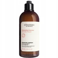 Szampony do włosów - Szampon do włosów L'Occitane Aromakologia dla włosów suchych 300 ml - miniaturka - grafika 1