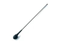 Anteny samochodowe - V 15-7657009 15.7657009 Dhantenne Radio do Mondeo - miniaturka - grafika 1