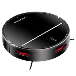 Robot sprzątający Liectroux M7S Pro - Roboty sprzątające - miniaturka - grafika 3
