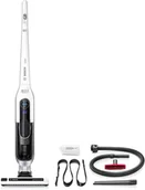 AGD OUTLET - Odkurzacz bezprzewodowy BOSCH Athlet BCH6L2560 - miniaturka - grafika 1