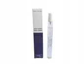 Wody i perfumy męskie - Issey Miyake L'eau D'issey Solar Lavender Pour Homme Woda Toaletowa - 10Ml - miniaturka - grafika 1