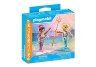 Zabawki kreatywne - Playmobil 71799 zestaw zabawkowy - miniaturka - grafika 1
