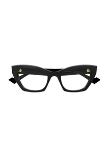 Occhiale da vista Gucci Donna GG1334O - Okulary przeciwsłoneczne - miniaturka - grafika 1