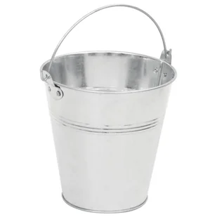 vidaXL Grill na pellet, z dolną półką, czarny, 94 cm, żelazo - Grille - miniaturka - grafika 10