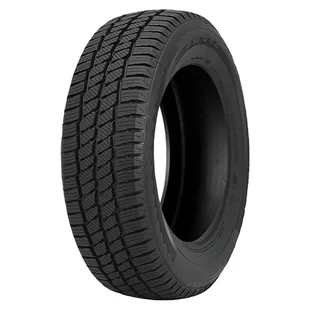 West Lake SW612 215/75R16C 113/111Q - Opony zimowe - miniaturka - grafika 1