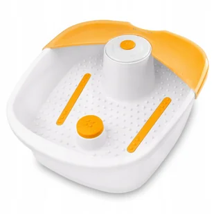 Masażer do stóp MEDISANA FS A60 60 W - Masażery - miniaturka - grafika 1