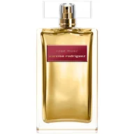Wody i perfumy damskie - Narciso Rodriguez Rose Musc Woda perfumowana 100ml - miniaturka - grafika 1