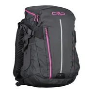 Plecaki - Plecak turystyczny CMP BOSTON 20 L - miniaturka - grafika 1