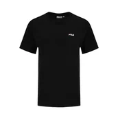 Koszulki i topy damskie - BARI - miniaturka - grafika 1