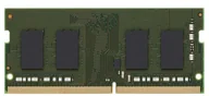 Pamięci RAM - HP 8GB 862398-855 - miniaturka - grafika 1