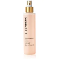 Toniki i hydrolaty do twarzy - Pleť owego tonik Toning Lotion) 150 ml - miniaturka - grafika 1