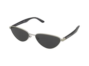 Okulary przeciwsłoneczne Emporio Armani EA2153 3015/87 - Okulary przeciwsłoneczne - miniaturka - grafika 1