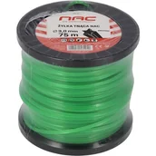 Akcesoria do kos i kosiarek - NAC Żyłka do kosy i podkaszarki 001-0047 - miniaturka - grafika 1