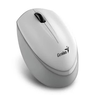 Genius Mysz NX-7009, 31030030402 - Myszki - miniaturka - grafika 1