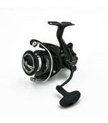 Kołowrotki - Kołowrotki Daiwa Black Widow BR LT 3000 - miniaturka - grafika 1