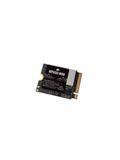 Dyski SSD - Corsair MP600 MINI M.2 2230 - 1TB - miniaturka - grafika 1