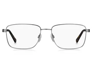 Okulary korekcyjne Pierre Cardin P.C. 6873 6LB - Okulary korekcyjne, oprawki, szkła - miniaturka - grafika 3